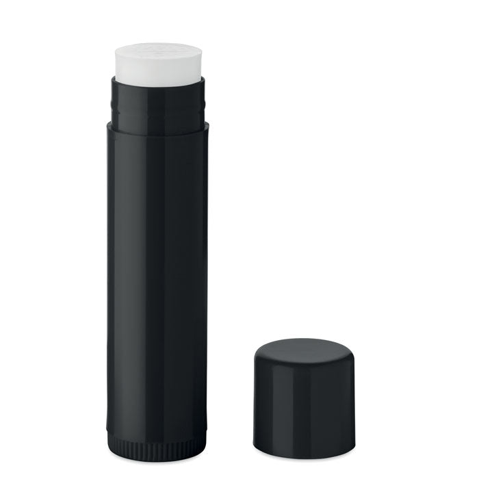 Labbra Veganer Lippenbalsam