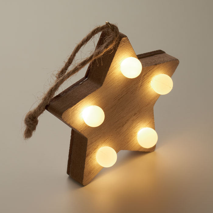 Holz
