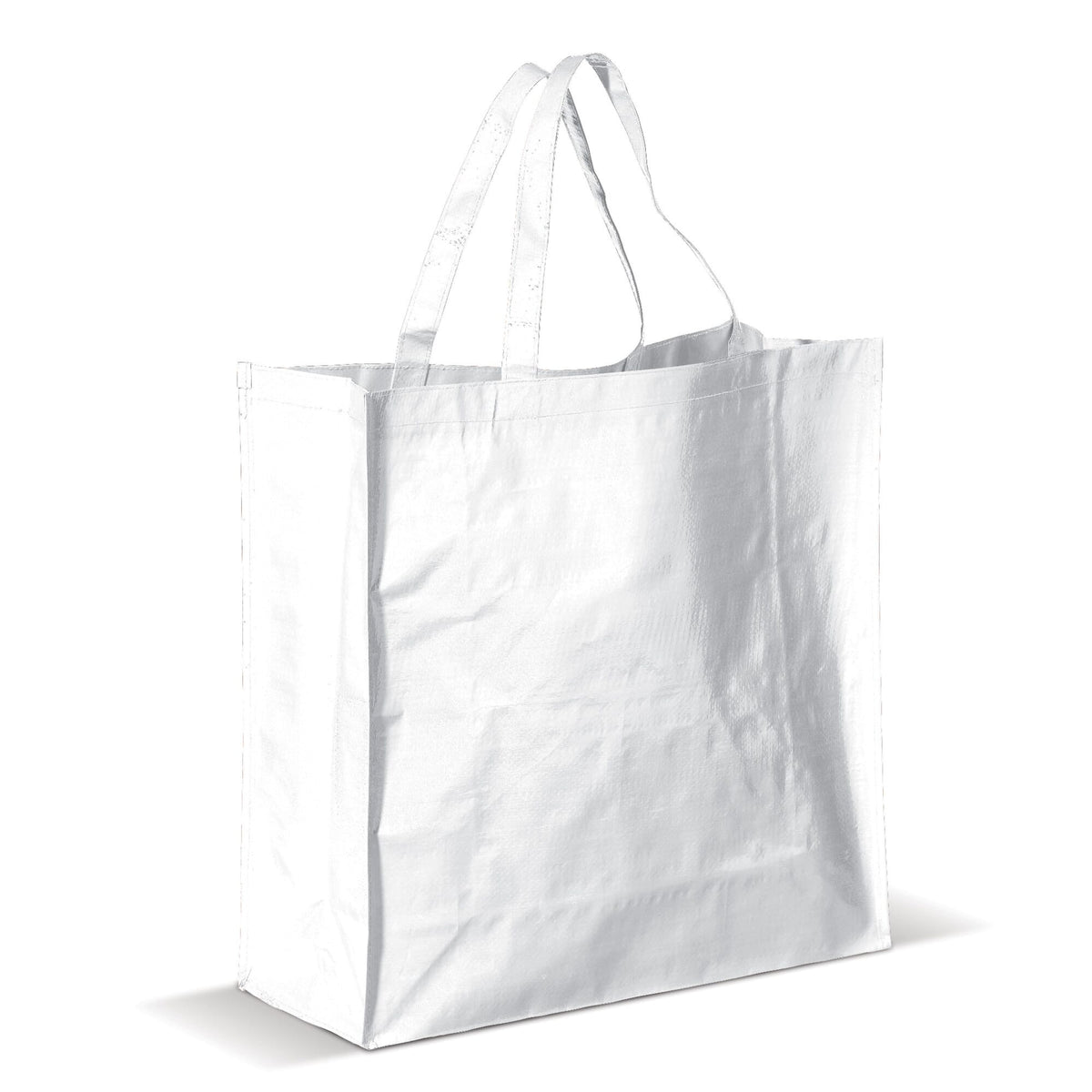 Laminierter PP Gewebesack