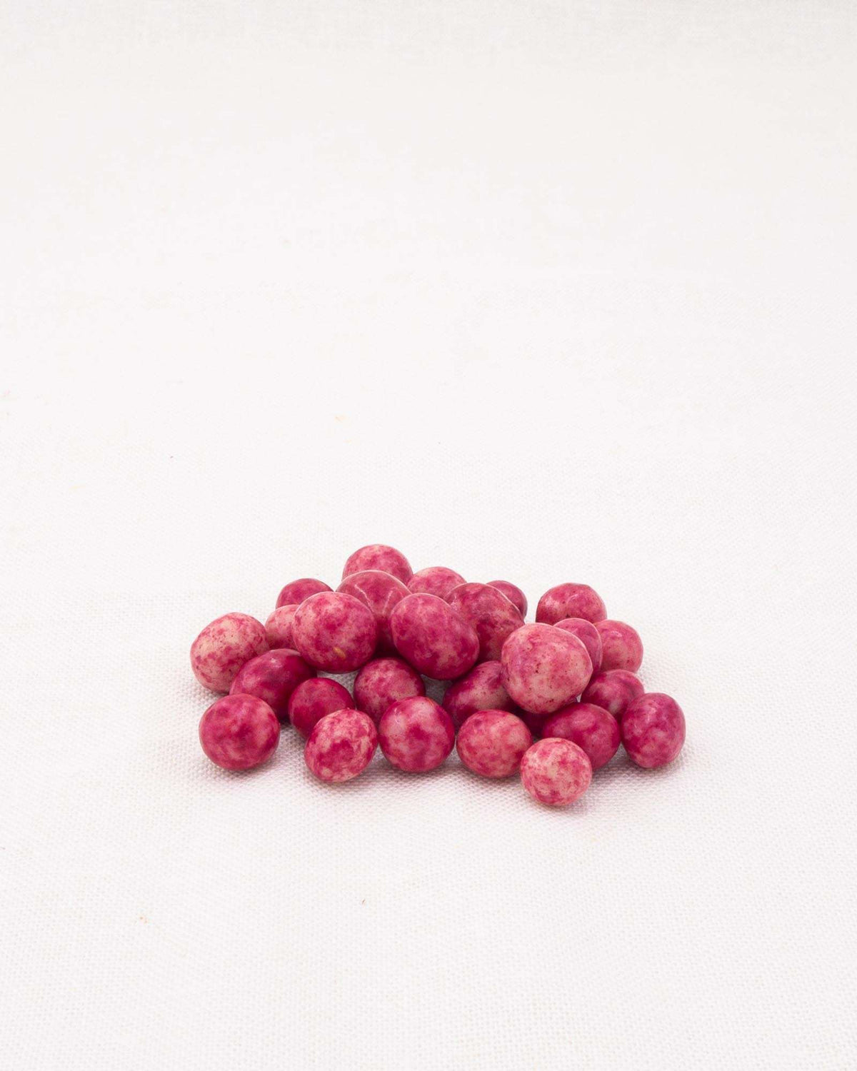 LANDGARTEN Bio KIDS Schoko Fruchties Himbeere 30 g mit Logo