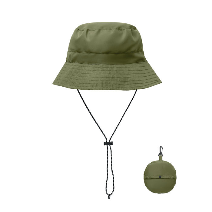 Armeegrün