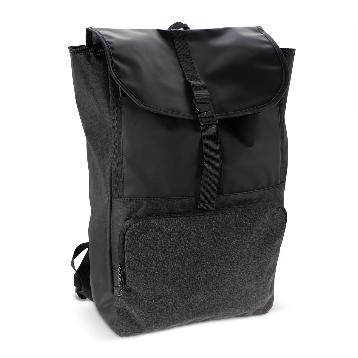 Laptop Rucksack Liam PET 20L