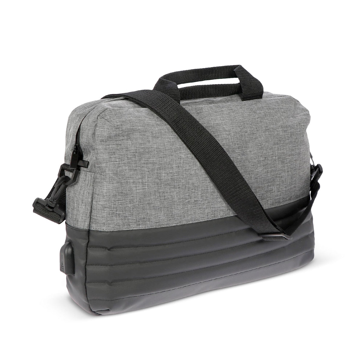 Laptop Umhängetasche Addison 8L