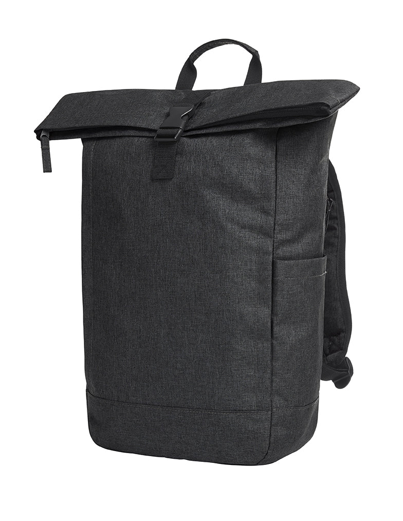 Laptoprucksack 20 Liter mit Steckverschluss