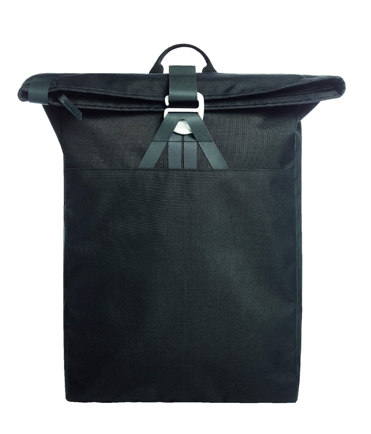Laptoprucksack 24 Liter mit Schnallenverschluss