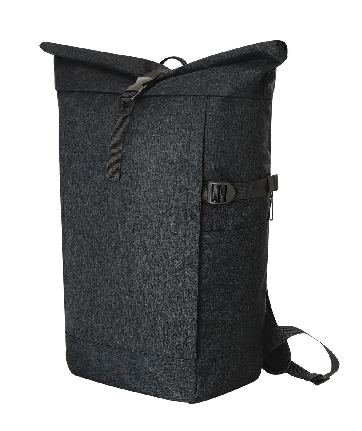 Laptoprucksack 32 Liter für 17 Zoll