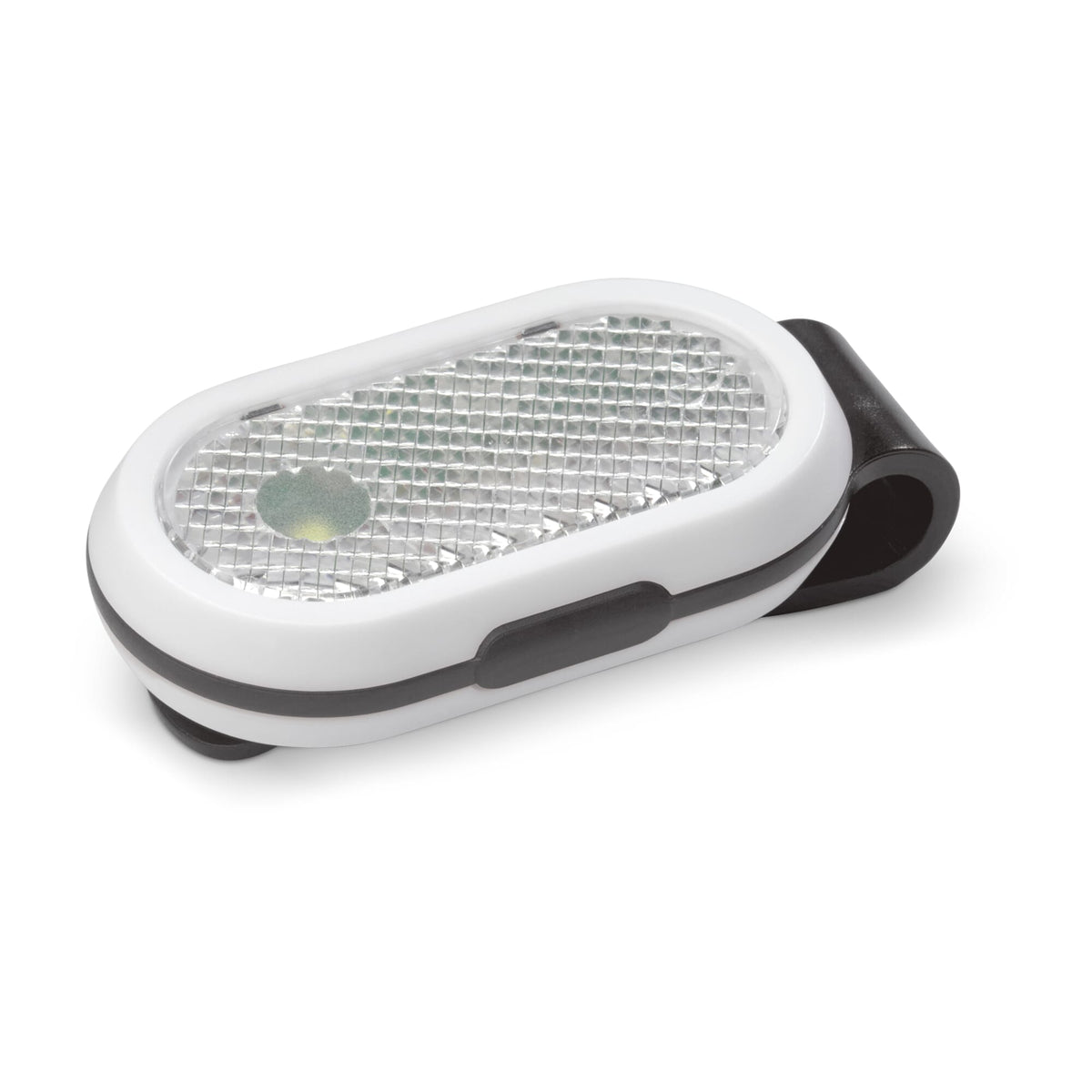 LED Clip On