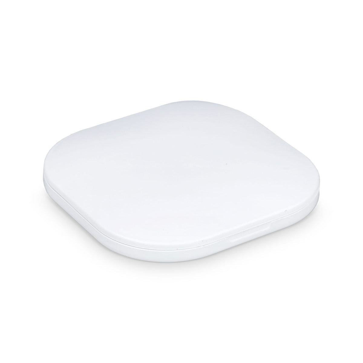 LED Kompakt Spiegel 350 mAh