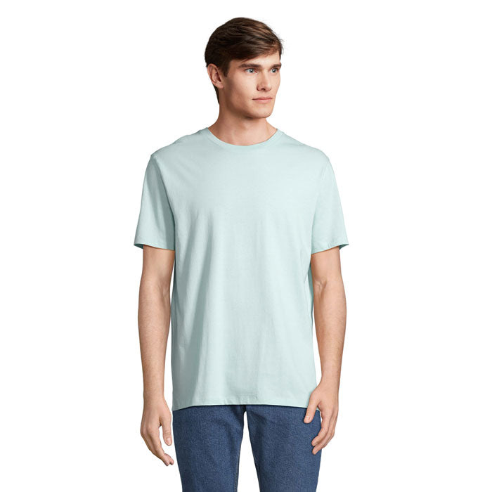 Legend T Shirt Baumwolle 175g
