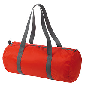Leichte Sporttasche 22 Liter