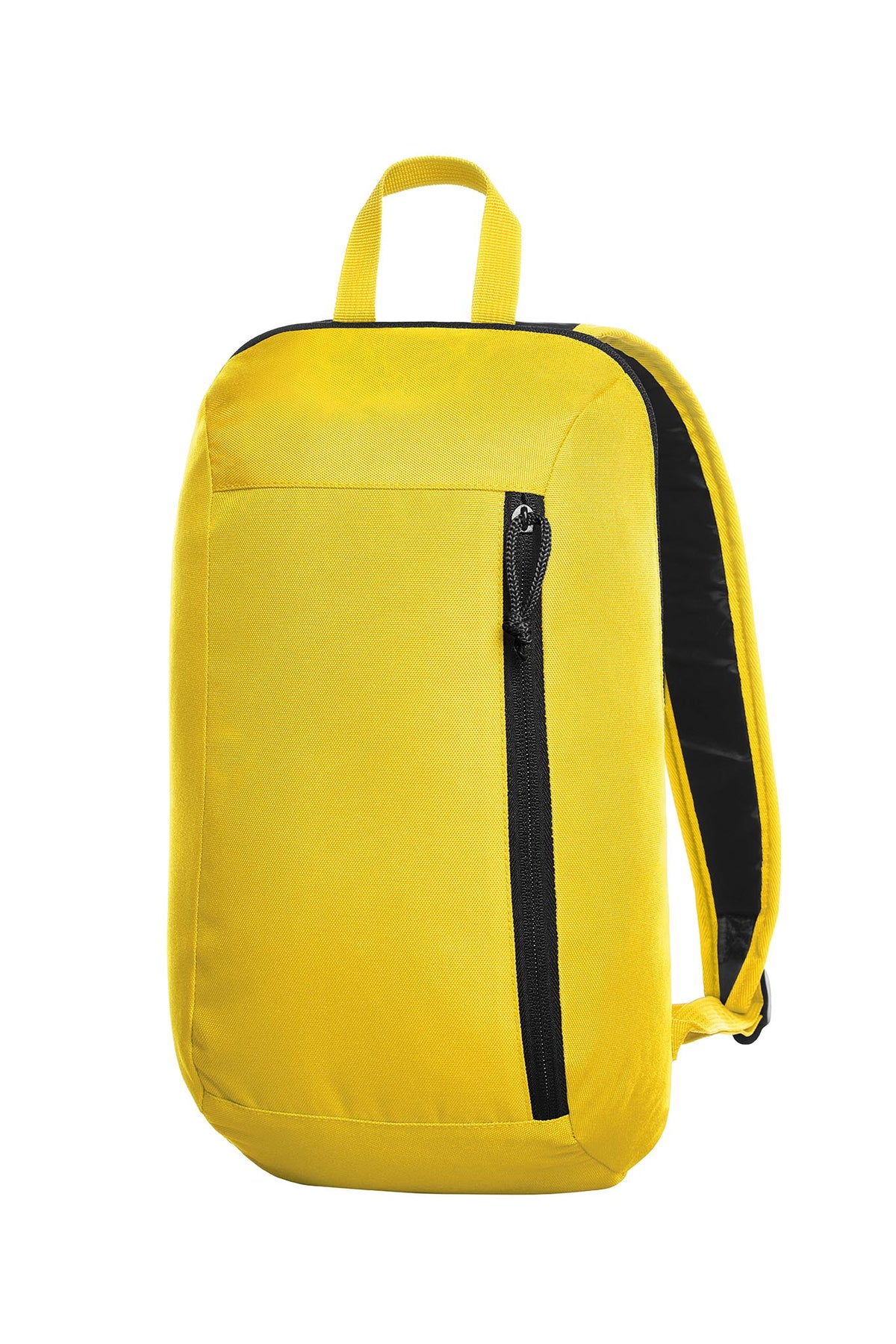 Leichter Rucksack 8 Liter