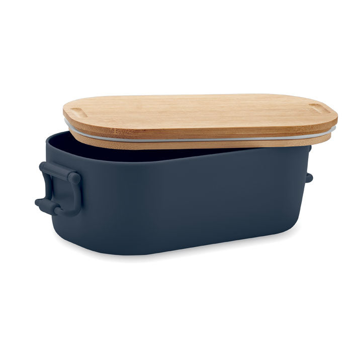 Marineblau