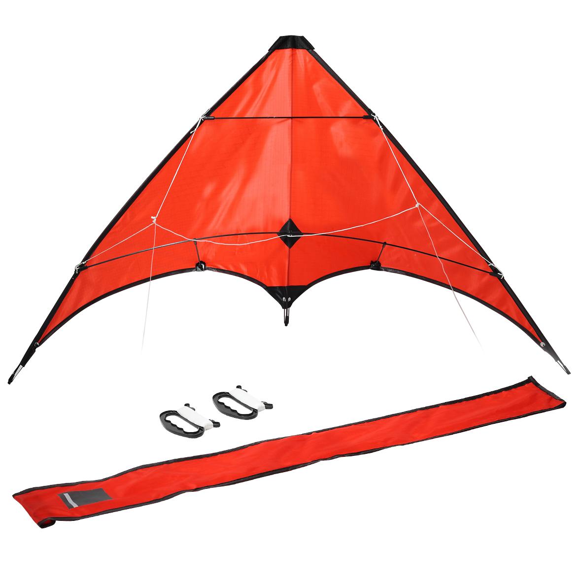 Lenkdrachen „Volare“