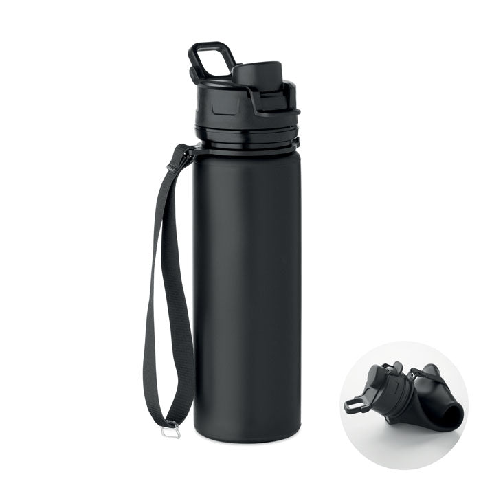 Schwarz