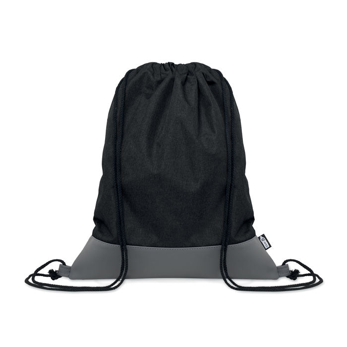 Libag Beutel mit Kordelzug Rpet