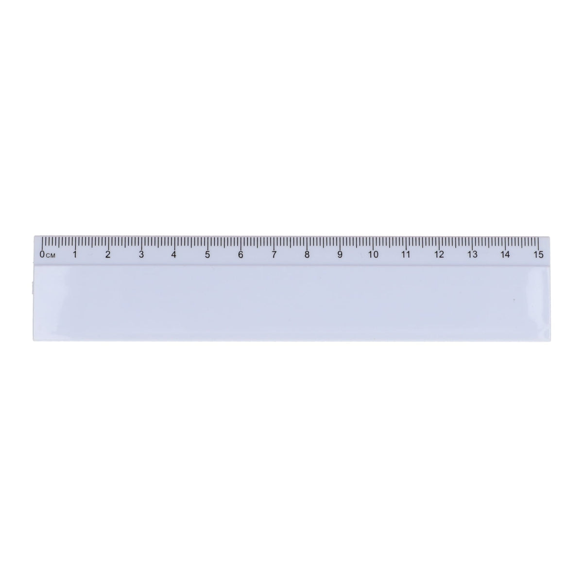 Lineal 15cm