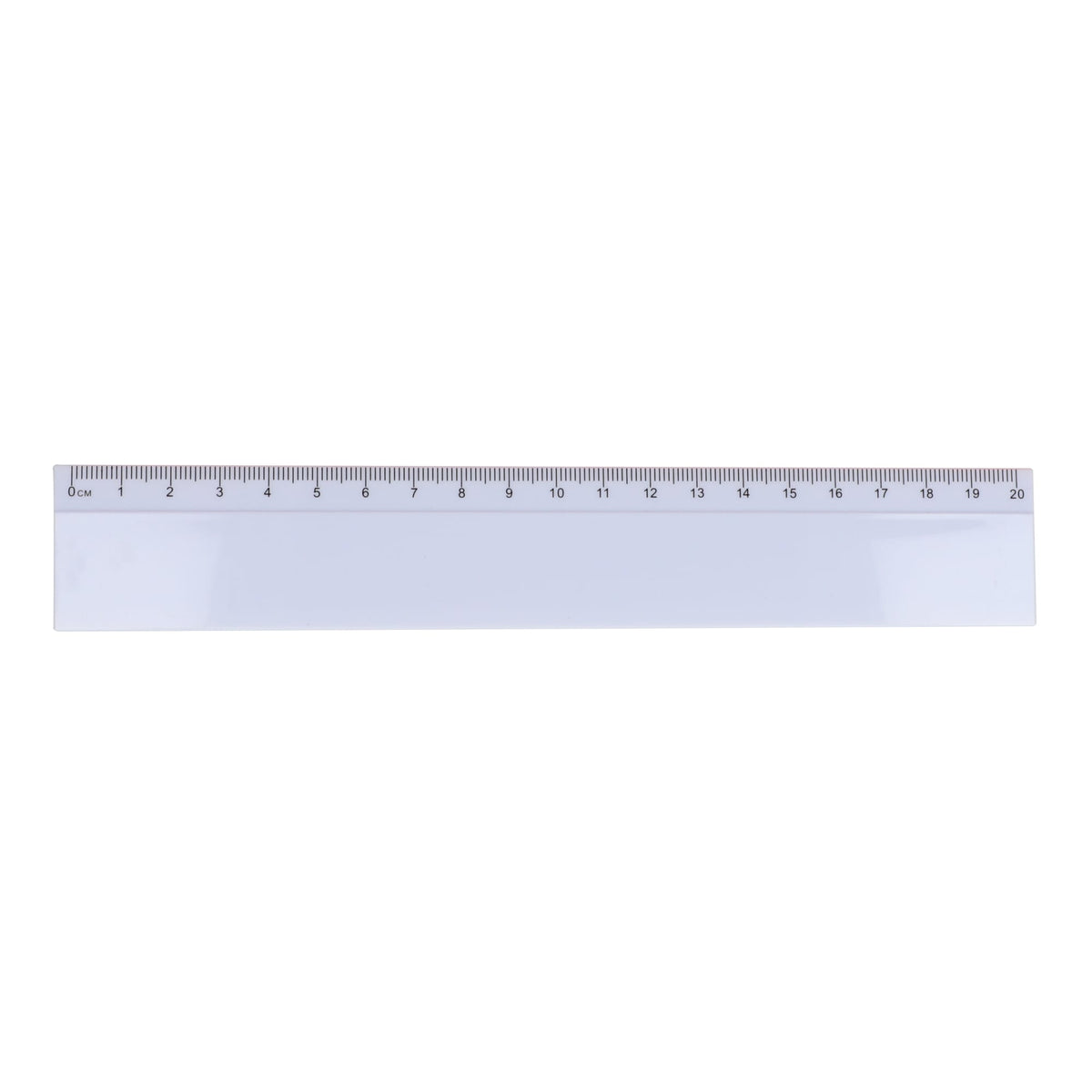 Lineal 20cm
