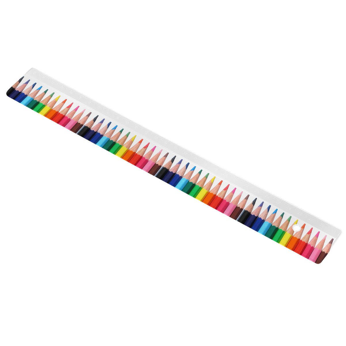 Lineal „30 cm“