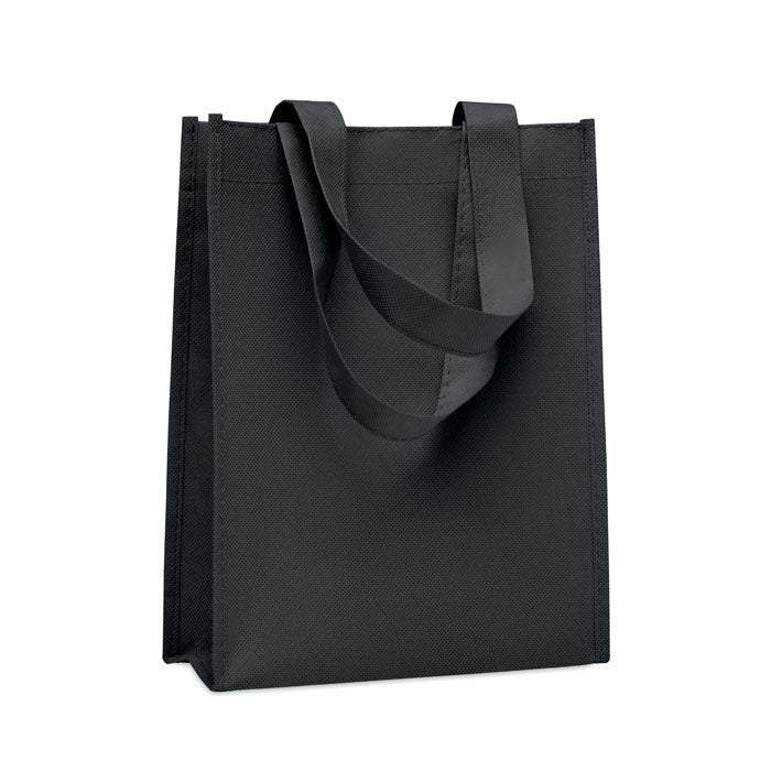 Litas Kleine Tasche Rpet Non Woven