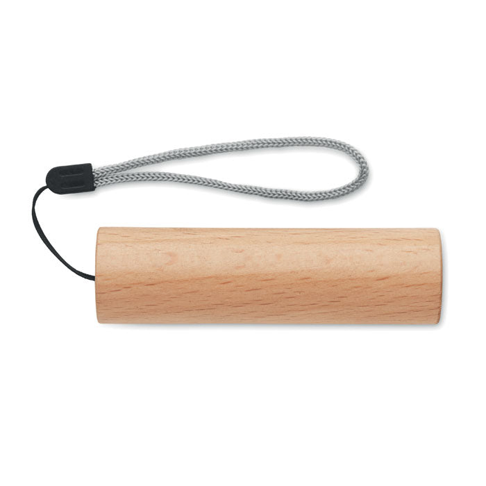 Holz