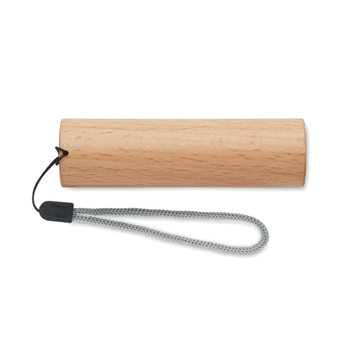 Holz