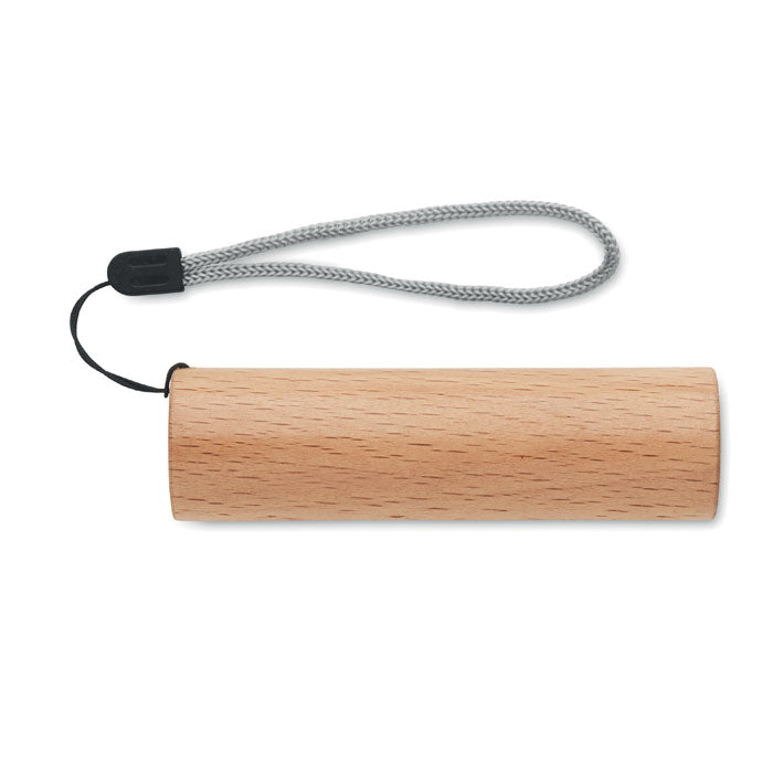 Holz