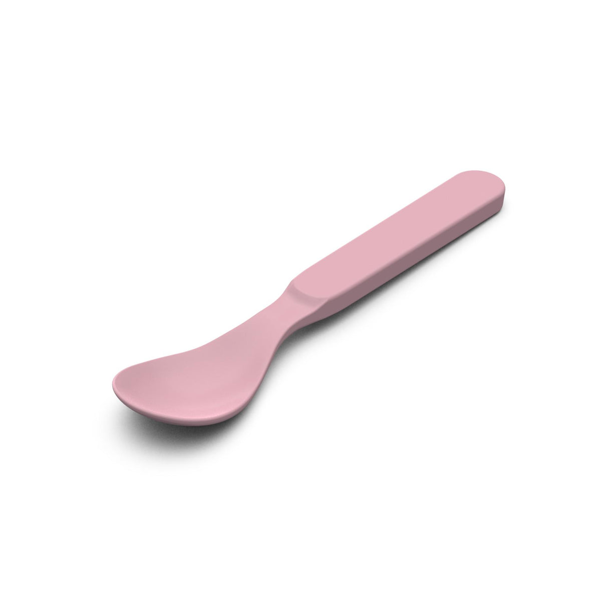 Löffel „Starter“ – Rosa