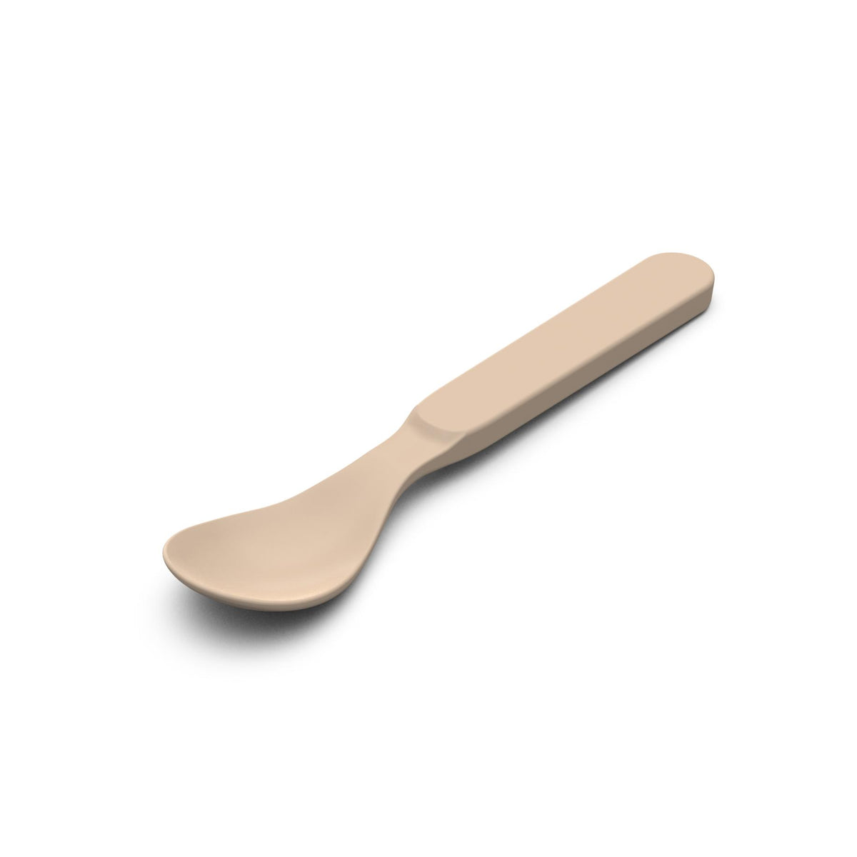 Löffel „Starter“ – Creme