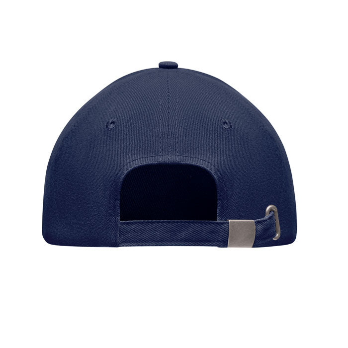 Marineblau