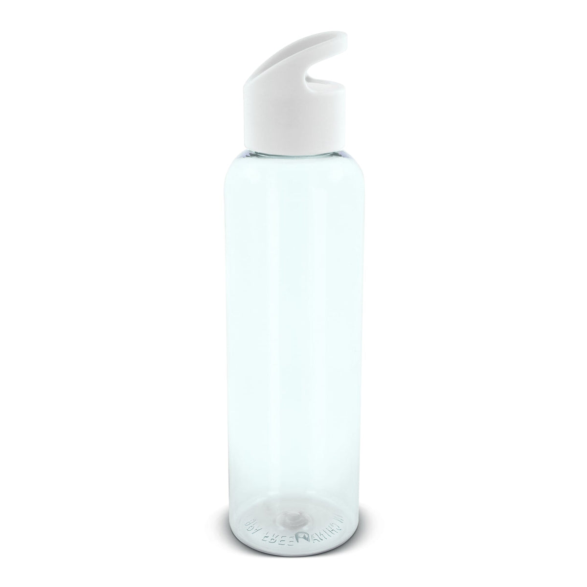 Loop Flasche PET 600ml