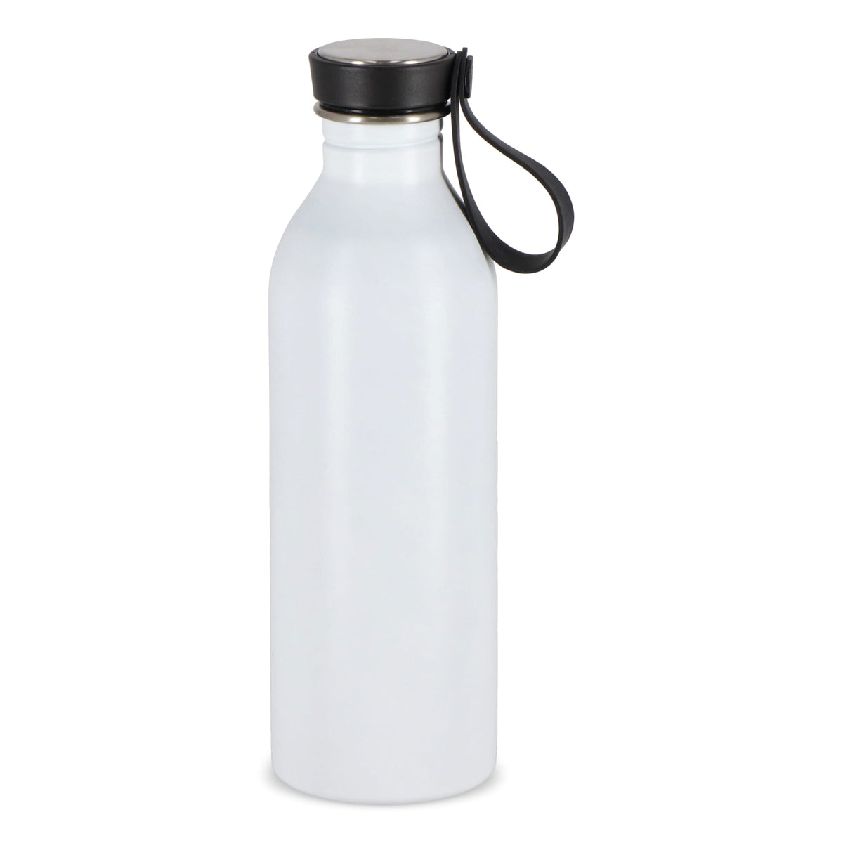Lucy Flasche aus R Edelstahl 500ml