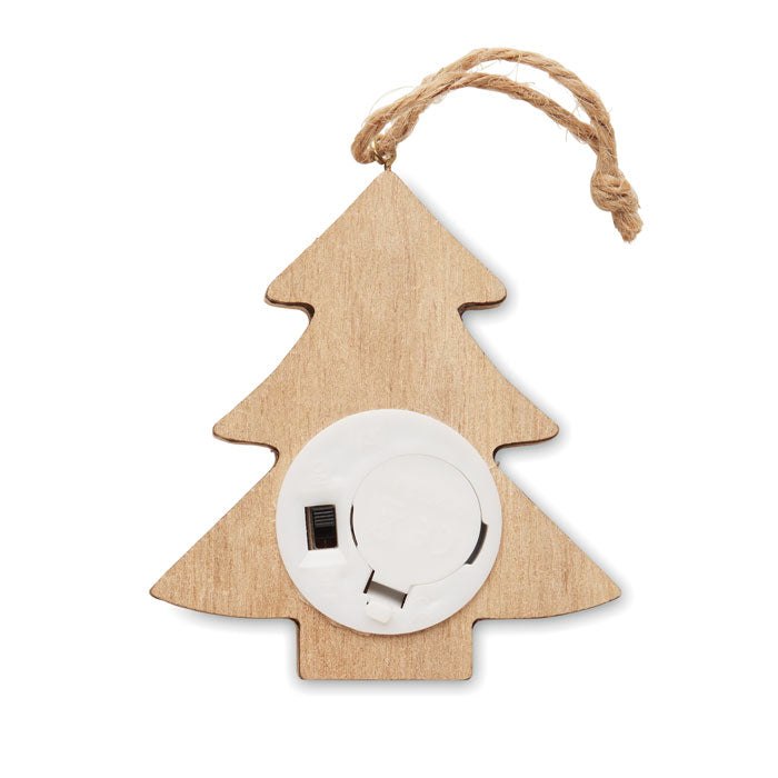 Holz