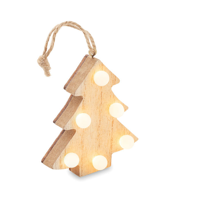 Holz