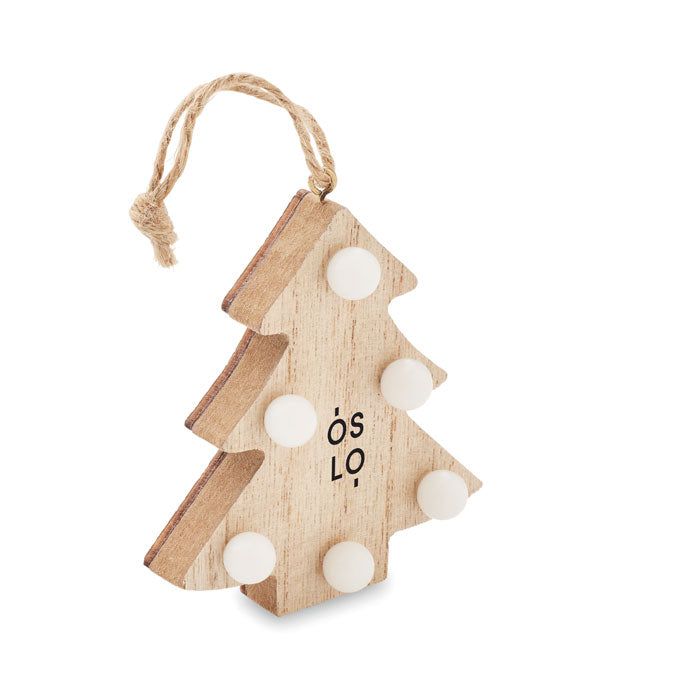 Holz