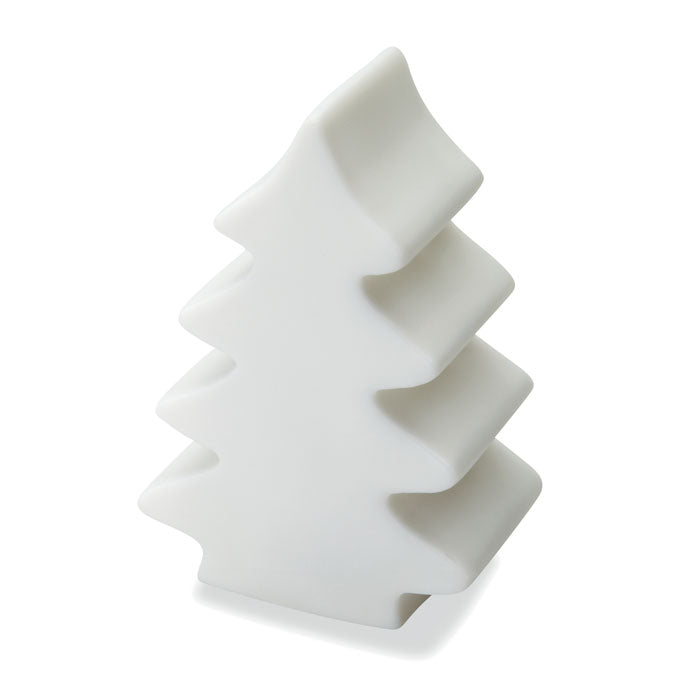Lumitree Weihnachtsbaumlicht