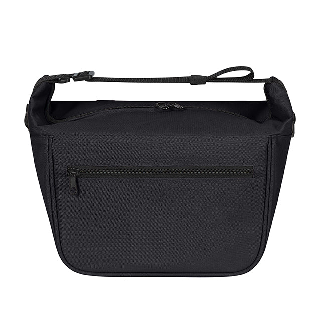 Lunchtasche 6 Liter mit isoliertem Kühlfach