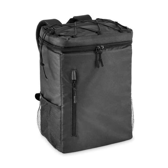 Mafrio Kühlrucksack 600D Rpet