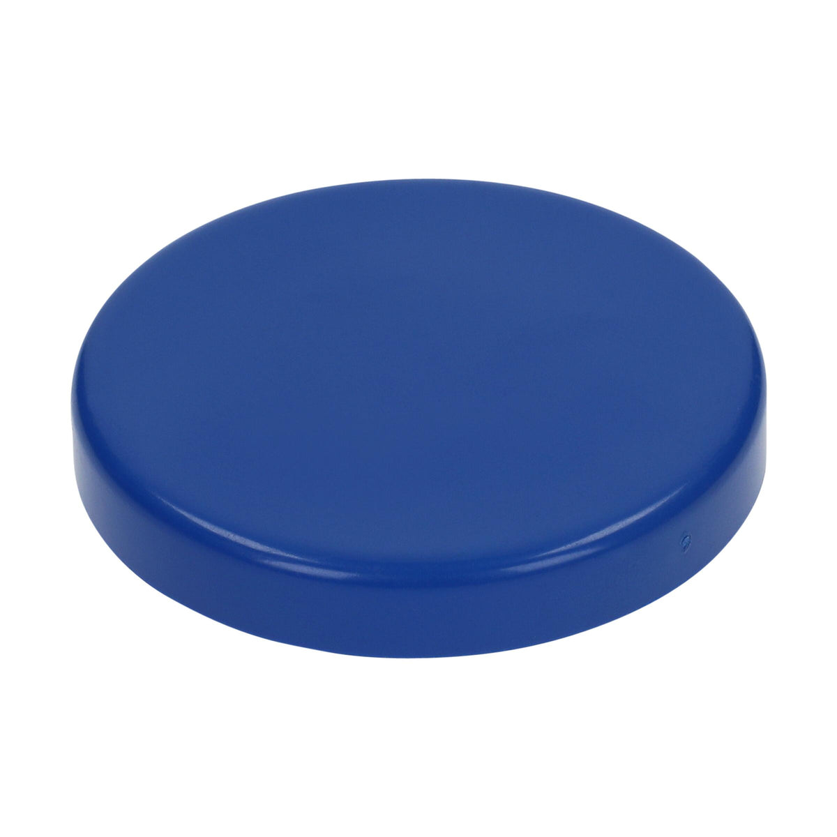 Magnet „Rund“