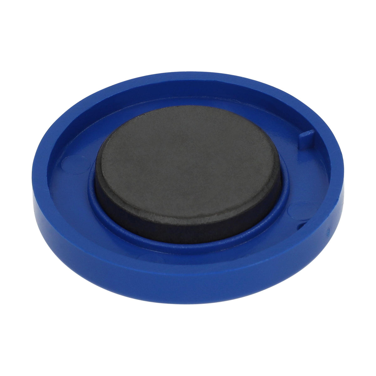 Magnet „Rund“