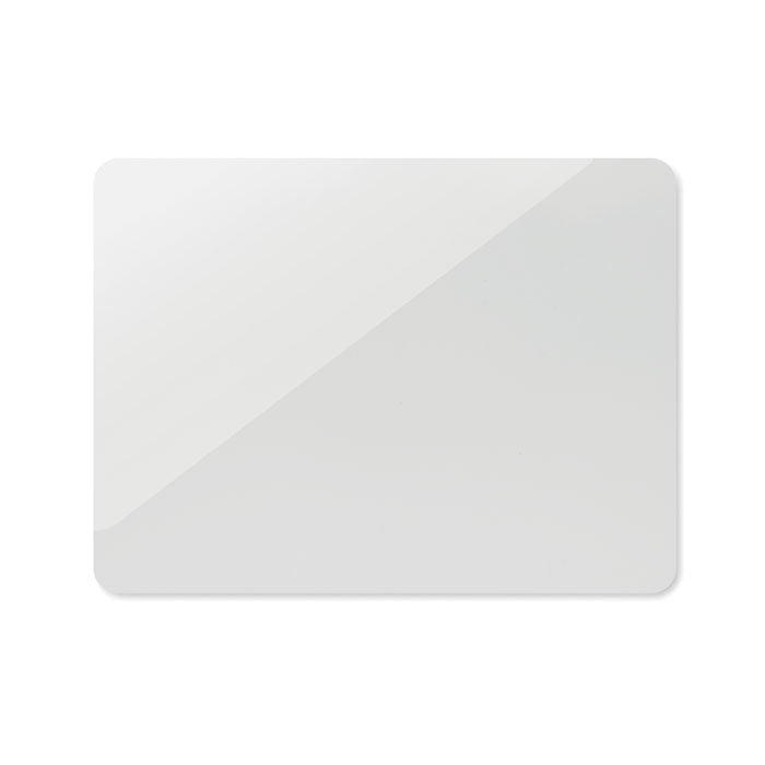 Magrec 75 Rechteckiger Magnet mit PVC