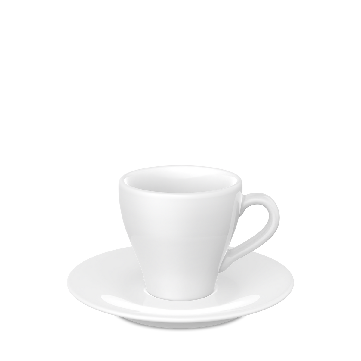 Mahlwerck Espressotasse Paul