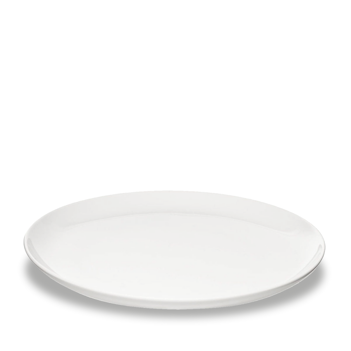 Mahlwerck Frühstücksteller Tom