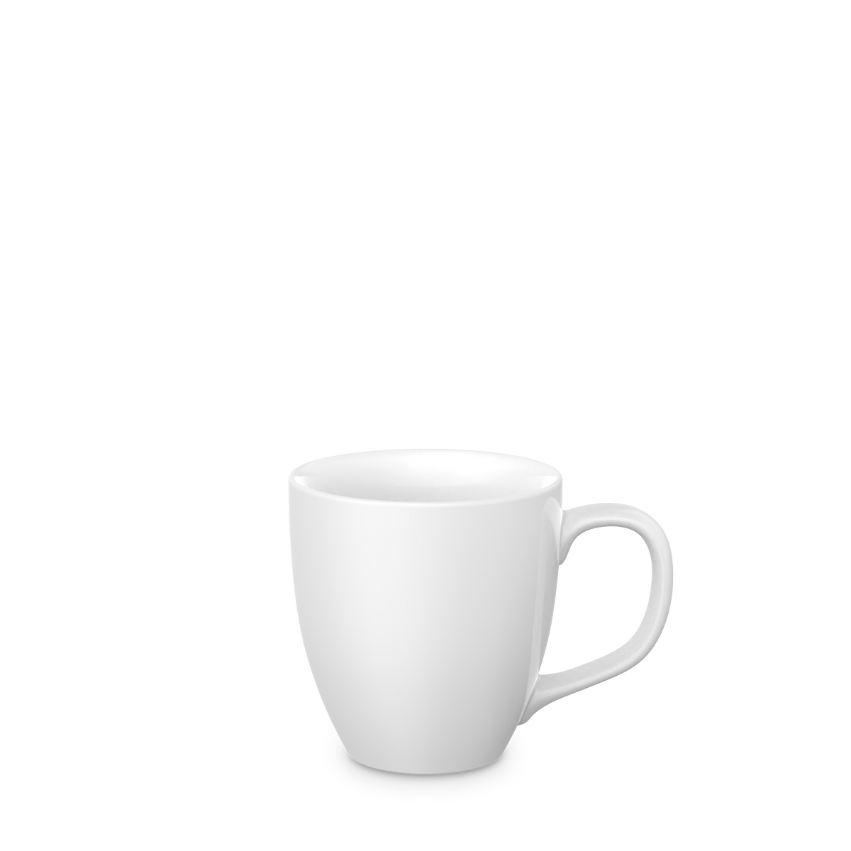Mahlwerck Jumbo Espressotasse S 120 ml