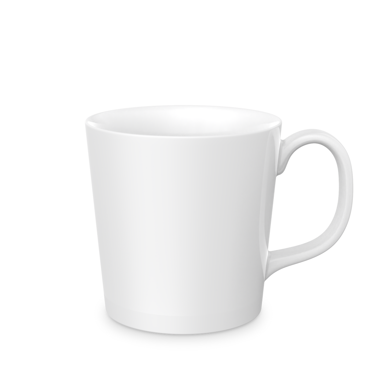 Mahlwerck Jumbo Mug 500 ml