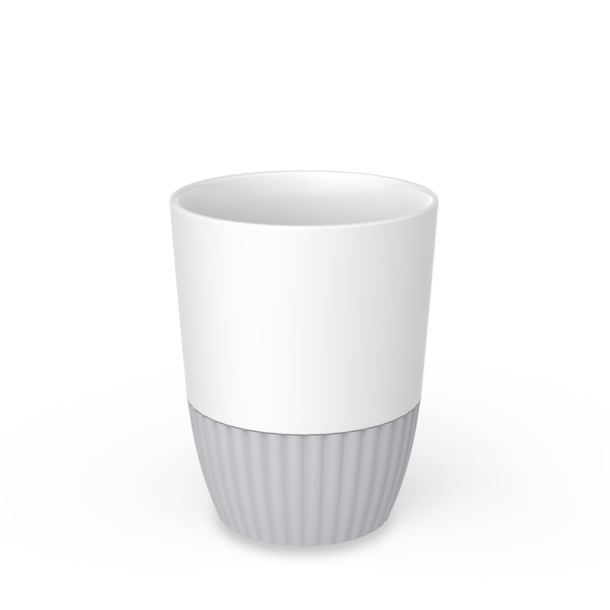Mahlwerck Kaffeebecher Conillon L 440 ml