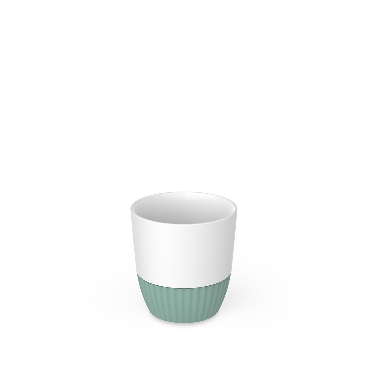 Mahlwerck Kaffeebecher Conillon S 180 ml