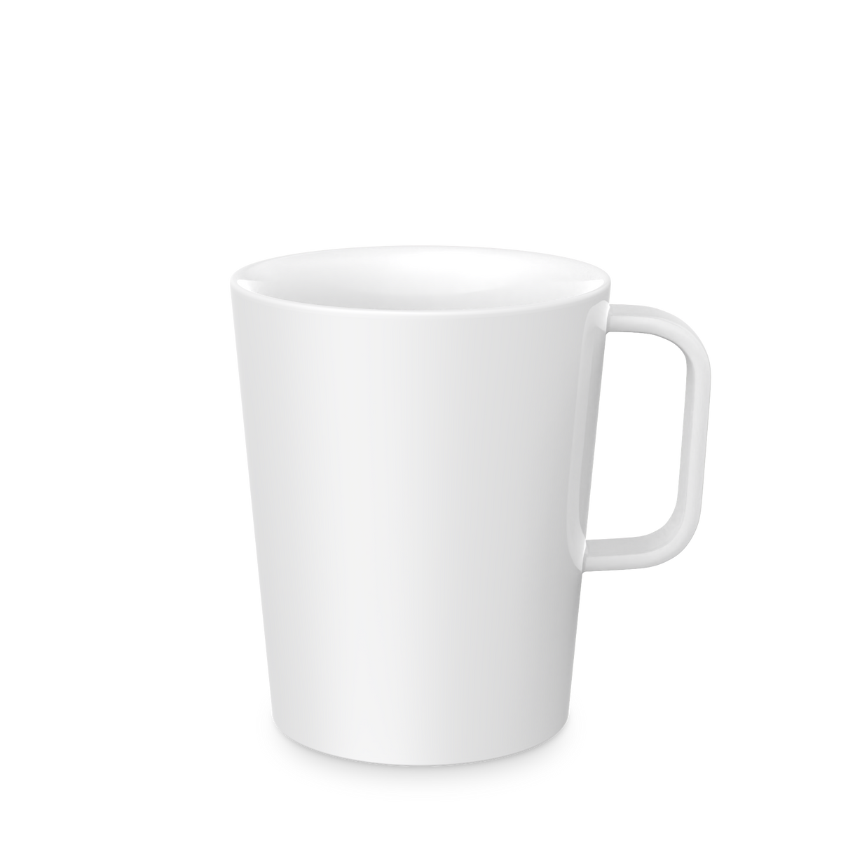 Mahlwerck Kaffeetasse Arabica 350 ml