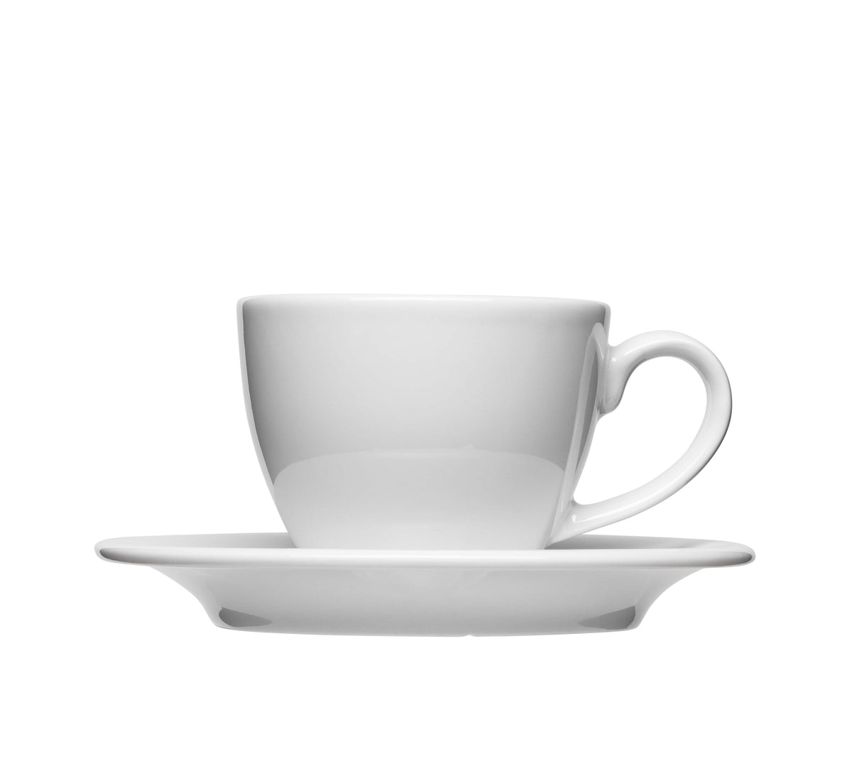 Mahlwerck Kaffeetasse Professional