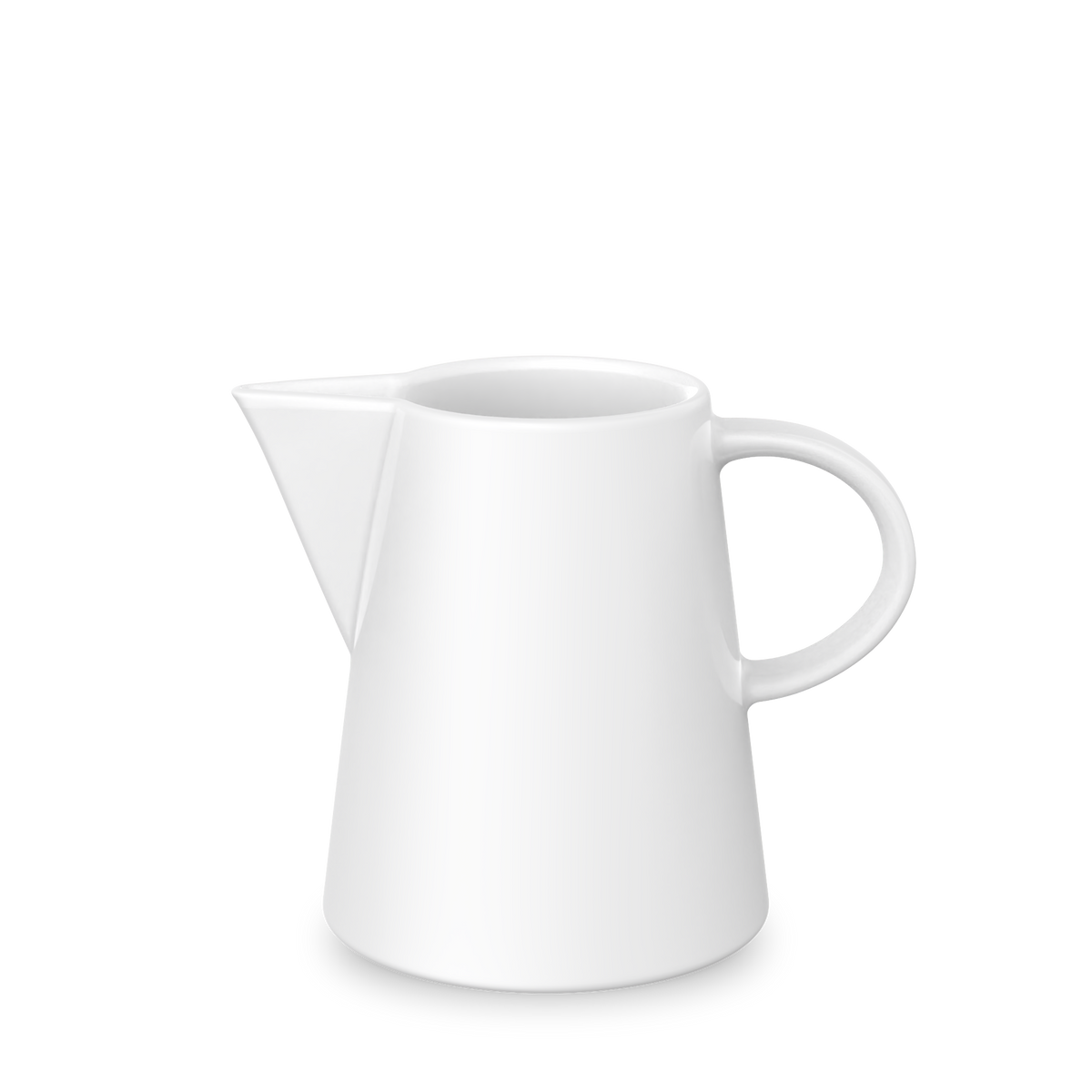 Mahlwerck Milchgießer Tom 250 ml