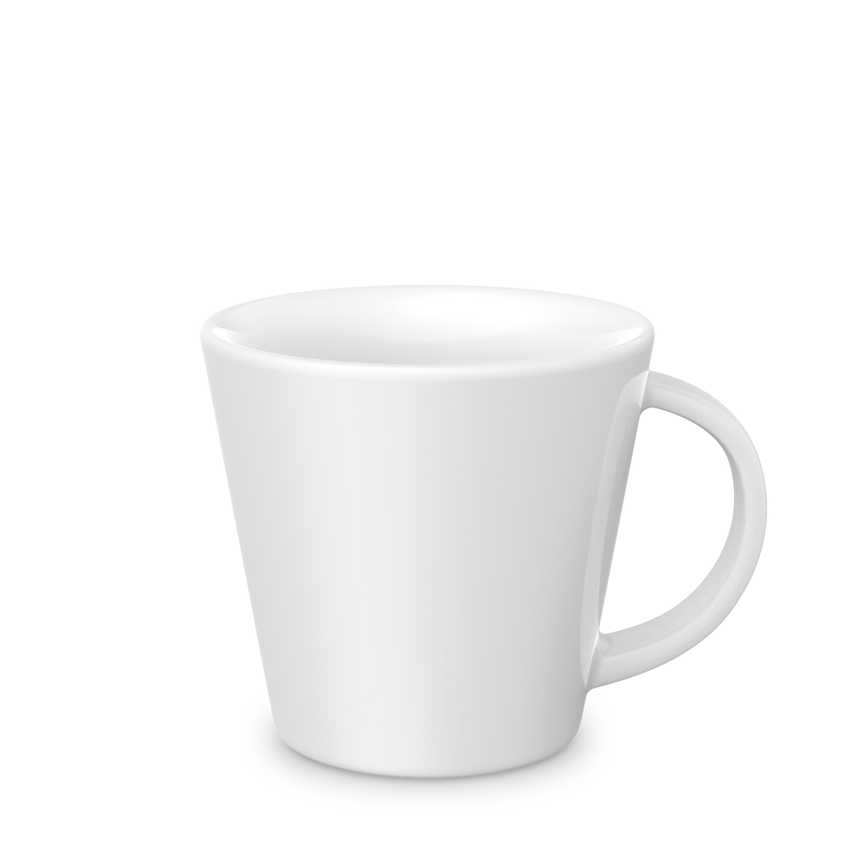 Mahlwerck Tasse Conference 360 ml